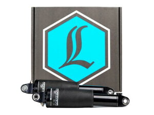 LEGEND AIR-A AWX^u GA[TXyV 13C` 2014Nȍ~gCNf