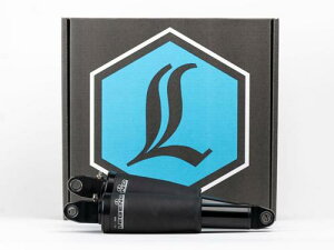 LEGEND AIR GA[TXyV 13.6C` 2017Nȍ~gCNf