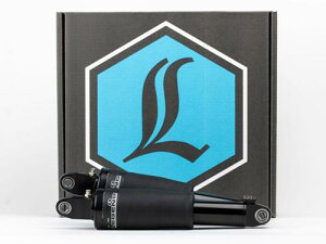 LEGEND AIR-A AWX^u GA[TXyV 13.6C` 2017Nȍ~gCNf