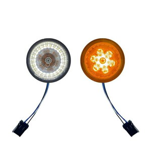 ProBEAM Ao[/zCg tg LED ^[VOi CT[g 2025Nȍ~FXLRS/STAFXBBAFLFBAFXBRAFLHC