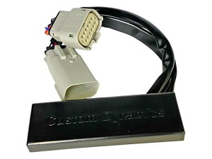 }WbN Xg{ u[LCgtbV[ 2023Nȍ~FLHXSEAFLTRXSEA2024Nȍ~FLHX/UAFLTRX/STSE