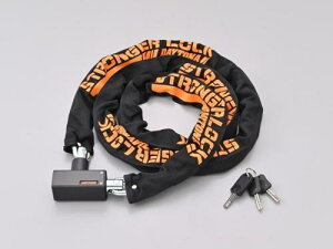 XgK[`F[bN L[bN^Cv y8mmz2.0m