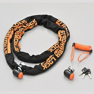 XgK[bNZbg 8`F[bN2.0{RpNgfBXNbN