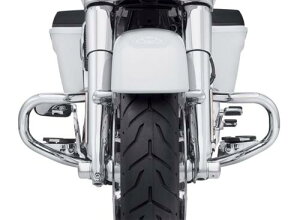 `bv GWK[h N[ 2014`23Nȍ~[hOChŃ[tFAO񑕒ԁiA2023Nȍ~FLTRXSE͏j