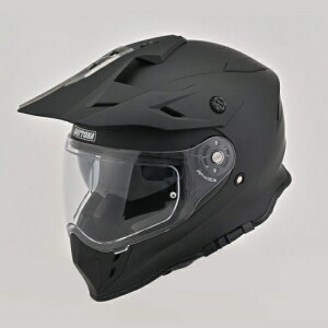 DN-008OF Ahx`[X|[cwbg