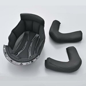 DN-006SJ �w�����b�g �����Z�b�g