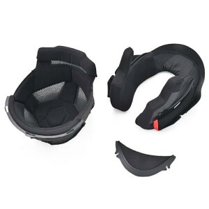 DN-010BT �w�����b�g �����Z�b�g