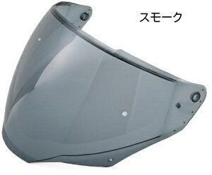 DN-006SJ �w�����b�g�p�V�[���h �X���[�N