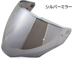 DN-006SJ �w�����b�g�p�V�[���h �V���o�[�~���[