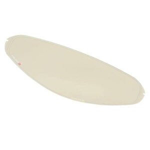 DN-006SJ/DN-010BT �w�����b�g�p �s�����b�N�V�[�g