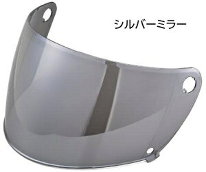 DN-009CL wbgpV[h Vo[~[