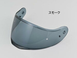 DN-010BT �w�����b�g�p�V�[���h �X���[�N