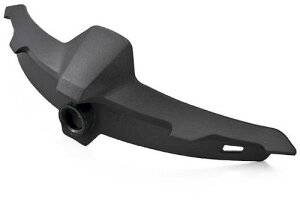 DN-010BT �w�����b�g�p �u���X�f�B�t���N�^�[