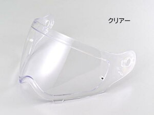 DN-008OF wbgpV[h X[N