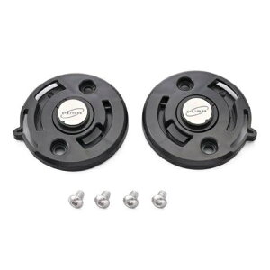 DN-008OF wbgp V[hJjY