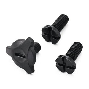 DN-008OF wbgp oCU[XN[Zbg