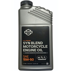 n[[SYNuh [^[TCNICF2021Nȍ~Revolution Max