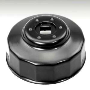 ICtB^[` XV[Yp 2024Nȍ~X350/500