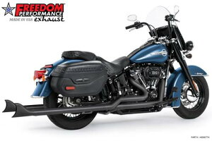 ^bNA_[ V[NeC gD[fAVXe ubN/42C`O 2018Nȍ~\teCfiAFLFB/SAFXBR/SAFXDRS͏j