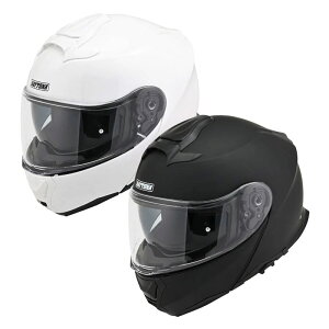 DN-010BT �t���t�F�C�X�w�����b�g