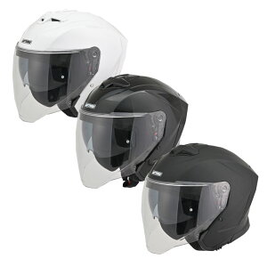 DN-006SJ Ci[oCU[ WFbgwbg