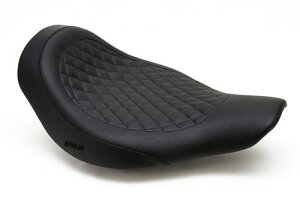 \V[g M8\teC 2023Nȍ~FXBRA2018Nȍ~FLFB/SŁA^N