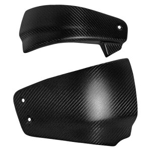 �J�[�{���t�@�C�o�[ �T�C�h�J�o�[ �}�b�g�d�グ 2018�`24�NFXLR/S/ST�AFXBB/S�AFXST�AFXRST�AFLHC/S�AFLDE�AFLSL