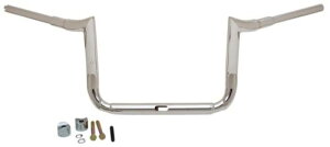 1-1/2C` GRANDE PRIME GCv nho[ N[/10C` 1999`13NFLHTAFLHXAFLgCNf