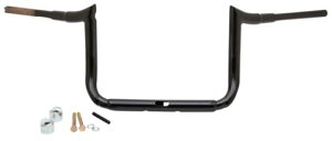 1-1/2C` GRANDE PRIME GCv nho[ OXubN/10C` 1999`13NFLHTAFLHXAFLgCNf