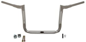 1-1/2C` GRANDE PRIME GCv nho[ N[/12C` 1999`13NFLHTAFLHXAFLgCNf