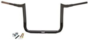 1-1/2C` GRANDE PRIME GCv nho[ OXubN/12C` 1999`13NFLHTAFLHXAFLgCNf