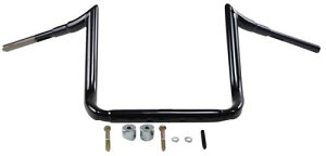 1-1/2C` GRANDE PRIME GCv nho[