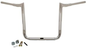 1-1/2C` GRANDE PRIME GCv nho[