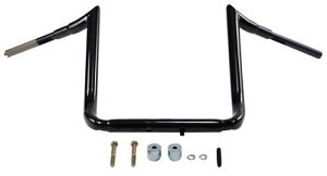 1-1/2C` GRANDE PRIME GCv nho[ OXubN/16C` 1999`13NFLHTAFLHXAFLgCNf