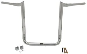 1-1/2C` GRANDE PRIME GCv nho[ N[/18C` 1999`13NFLHTAFLHXAFLgCNf