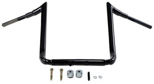 1-1/2C` GRANDE PRIME GCv nho[ OXubN/18C` 1999`13NFLHTAFLHXAFLgCNf