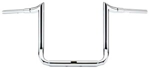 1-1/2C` GRANDE PRIME GCv nho[ N[/14C` 2014`24NFLHTAFLHXAFLgCNfiA2023Nȍ~FLHXSEA2024Nȍ~FLHX͏j