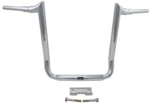 1-1/2C` GRANDE PRIME GCv nho[ N[/16C` 2014`24NFLHTAFLHXAFLgCNfiA2023Nȍ~FLHXSEA2024Nȍ~FLHX͏j