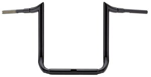 1-1/2C` GRANDE PRIME GCv nho[ OXubN/16C` 2014`24NFLHTAFLHXAFLgCNfiA2023Nȍ~FLHXSEA2024Nȍ~FLHX͏j