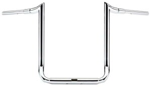 1-1/2C` GRANDE PRIME GCv nho[ N[/18C` 2014`24NFLHTAFLHXAFLgCNfiA2023Nȍ~FLHXSEA2024Nȍ~FLHX͏j