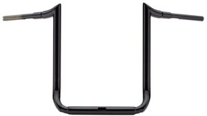 1-1/2C` GRANDE PRIME GCv nho[ OXubN/18C` 2014`24NFLHTAFLHXAFLgCNfiA2023Nȍ~FLHXSEA2024Nȍ~FLHX͏j