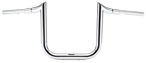 1-1/2C` GRANDE PRIME GCv nho[ N[/12C` 2015`24NFLTRfiA2023Nȍ~FLTRXSEA2024Nȍ~FLTRX/STSE͏j