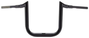 1-1/2C` GRANDE PRIME GCv nho[ OXubN/12C` 2015`24NFLTRfiA2023Nȍ~FLTRXSEA2024Nȍ~FLTRX/STSE͏j