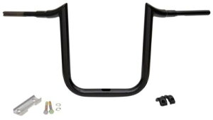 1-1/2C` GRANDE PRIME GCv nho[ OXubN/14C` 2015`24NFLTRfiA2023Nȍ~FLTRXSEA2024Nȍ~FLTRX/STSE͏j