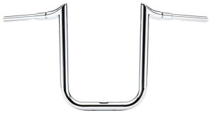 1-1/2C` GRANDE PRIME GCv nho[ N[/16C` 2015`24NFLTRfiA2023Nȍ~FLTRXSEA2024Nȍ~FLTRX/STSE͏j