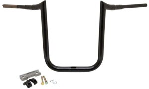 1-1/2C` GRANDE PRIME GCv nho[ OXubN/16C` 2015`24NFLTRfiA2023Nȍ~FLTRXSEA2024Nȍ~FLTRX/STSE͏j