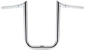 1-1/2C` GRANDE PRIME GCv nho[ N[/18C` 2015`24NFLTRfiA2023Nȍ~FLTRXSEA2024Nȍ~FLTRX/STSE͏j