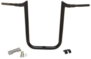 1-1/2C` GRANDE PRIME GCv nho[ OXubN/18C` 2015`24NFLTRfiA2023Nȍ~FLTRXSEA2024Nȍ~FLTRX/STSE͏j