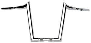 1-1/2C` GRANDE PRIME GCv nho[ N[/14C` 2023Nȍ~FLTRXSEA2024Nȍ~FLTRX/STSE