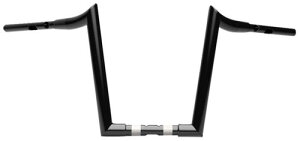 1-1/2C` GRANDE PRIME GCv nho[ OXubN/14C` 2023Nȍ~FLTRXSEA2024Nȍ~FLTRX/STSE